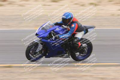 media/Sep-10-2023-SoCal Trackdays (Sun) [[6b4faecef6]]/Turn 9 Backside (940am)/